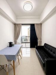Parc Riviera (D5), Condominium #562789511